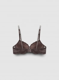 Soutien-gorge Femme Terranova