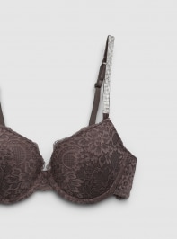 Soutien-gorge Femme Terranova