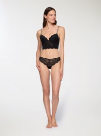 Soutien-gorge Femme Terranova