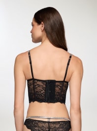 Soutien-gorge Femme Terranova