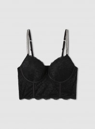 Soutien-gorge Femme Terranova