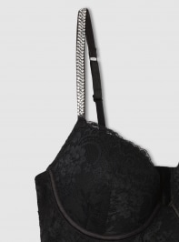 Soutien-gorge Femme Terranova