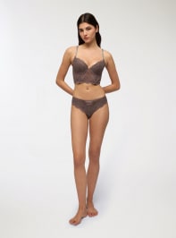 Soutien-gorge Femme Terranova