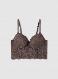 Soutien-gorge Femme Terranova