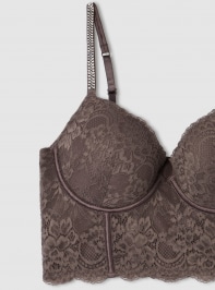 Soutien-gorge Femme Terranova