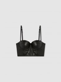 Reggiseno Donna Intimo