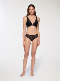 Reggiseno Donna Intimo