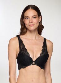 Reggiseno Donna Intimo