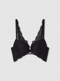 Reggiseno Donna Intimo