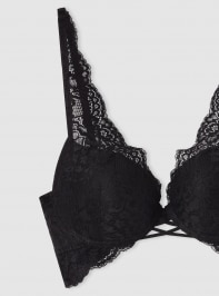 Reggiseno Donna Intimo