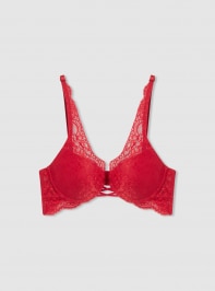 Reggiseno Donna Intimo