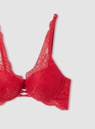 Reggiseno Donna Intimo