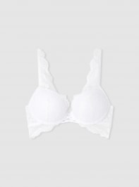 Reggiseno Donna Intimo