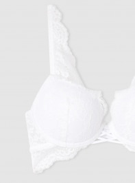 Reggiseno Donna Intimo