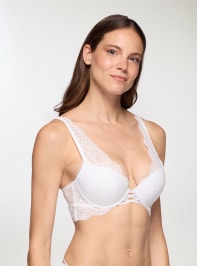 Reggiseno Donna Intimo