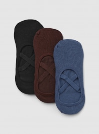 Hosiery Woman Terranova