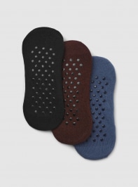 Hosiery Woman Terranova