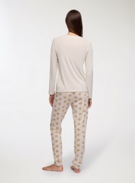 Pyjamas Woman Terranova