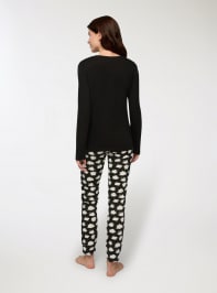Pigiama Donna Intimo
