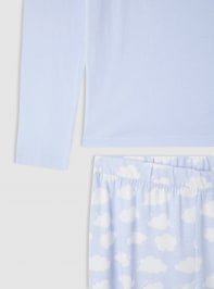Pyjamas Woman Terranova
