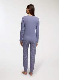 Pigiama Donna Intimo