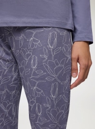 Pigiama Donna Intimo