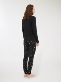 Pigiama Donna Intimo