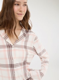 Pigiama Donna Intimo