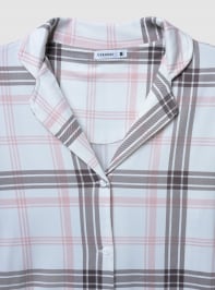 Pigiama Donna Intimo