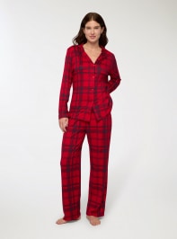 Pigiama Donna Intimo