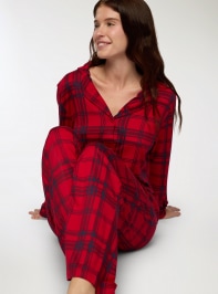 Pigiama Donna Intimo
