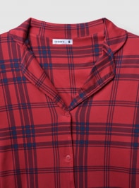 Pigiama Donna Intimo