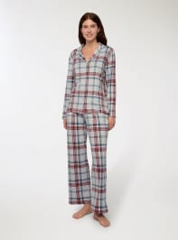 Pigiama Donna Intimo