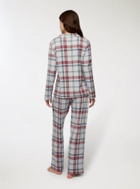 Pigiama Donna Intimo