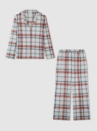 Pigiama Donna Intimo