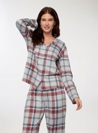 Pigiama Donna Intimo