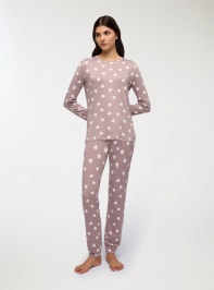 Pigiama Donna Intimo