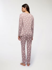 Pigiama Donna Intimo