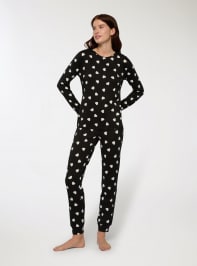 Pigiama Donna Intimo