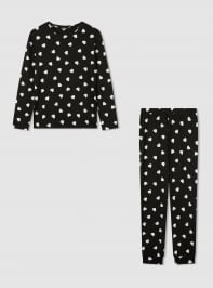 Pigiama Donna Intimo