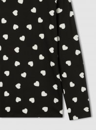 Pigiama Donna Intimo