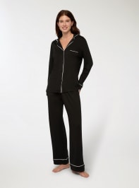 Piżama Donna Terranova