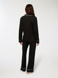 Piżama Donna Terranova