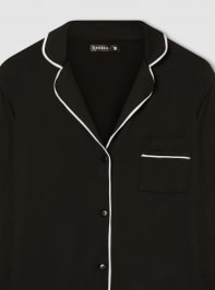 Piżama Donna Terranova