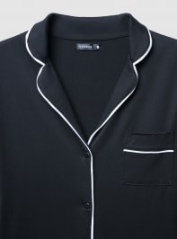 Pigiama Donna Intimo