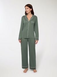 Piżama Donna Terranova