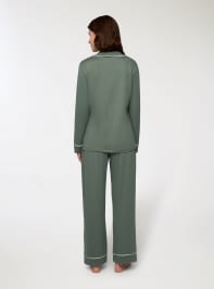 Piżama Donna Terranova