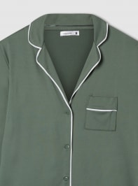 Piżama Donna Terranova