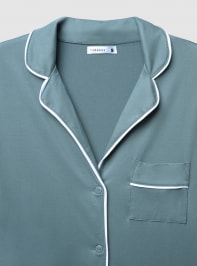 Pigiama Donna Intimo