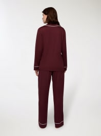 Piżama Donna Terranova